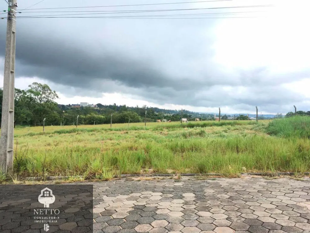Terreno, 360 m² - Foto 1
