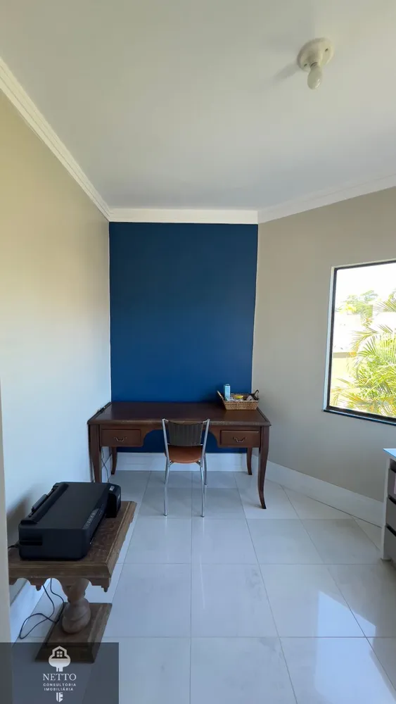 Casa, 3 quartos - Foto 12