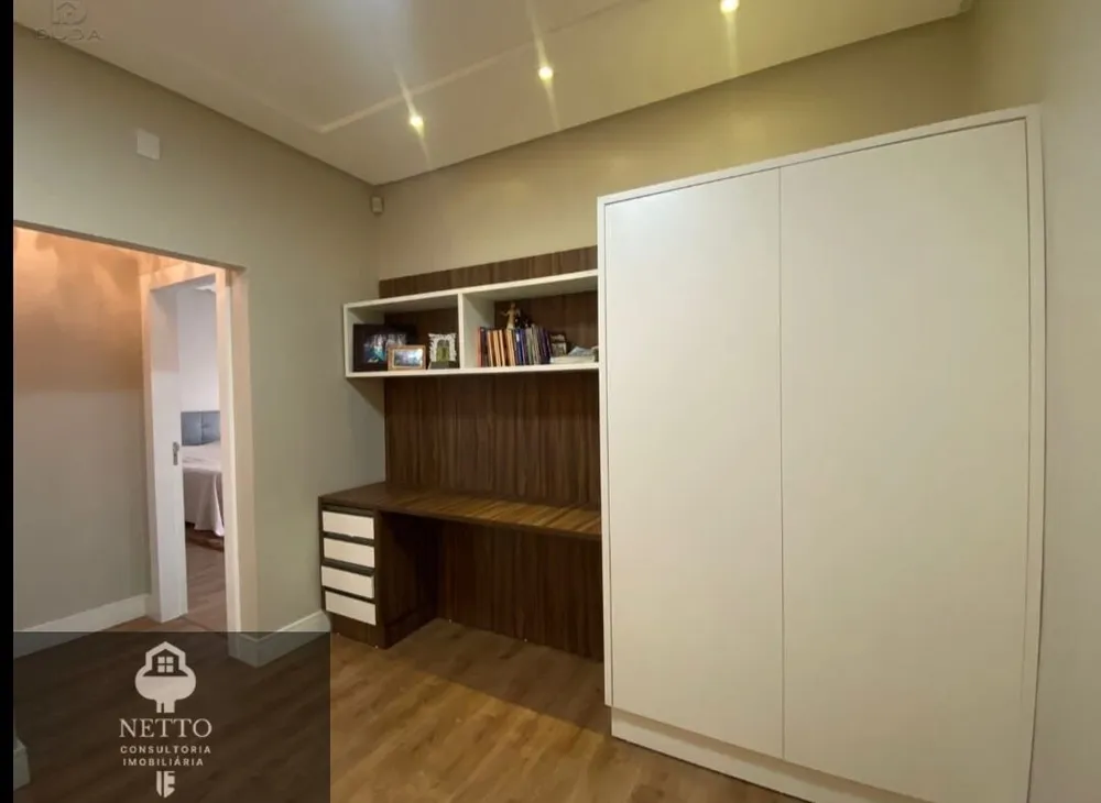 Casa, 3 quartos, 490 m² - Foto 11