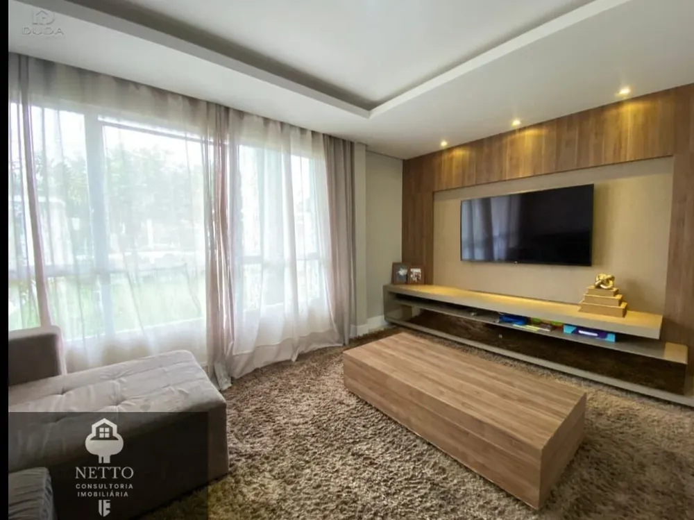 Casa, 3 quartos, 490 m² - Foto 9
