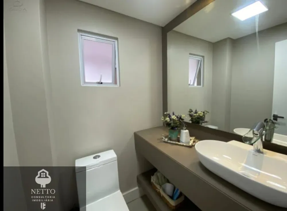 Casa, 3 quartos, 490 m² - Foto 10
