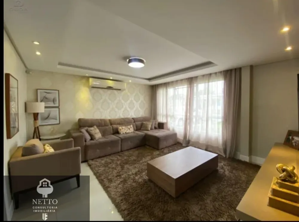 Casa, 3 quartos, 490 m² - Foto 12