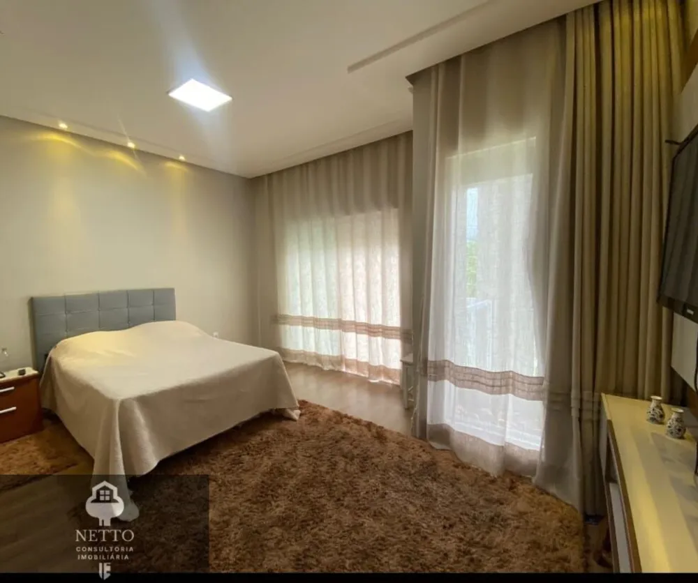 Casa, 3 quartos, 490 m² - Foto 8