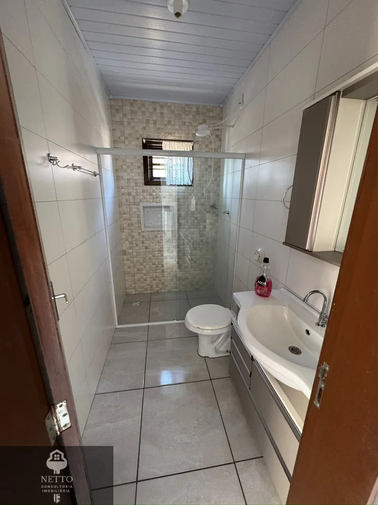 Casa, 2 quartos - Foto 4