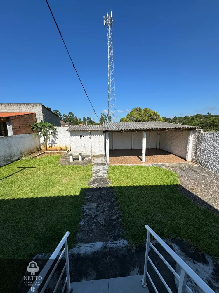 Casa, 2 quartos - Foto 10