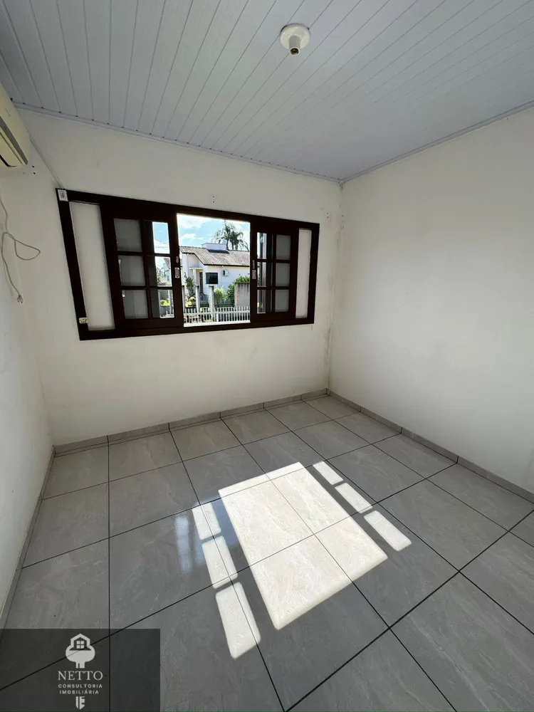 Casa, 2 quartos - Foto 7