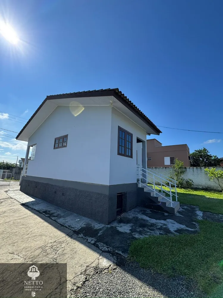 Casa, 2 quartos - Foto 11