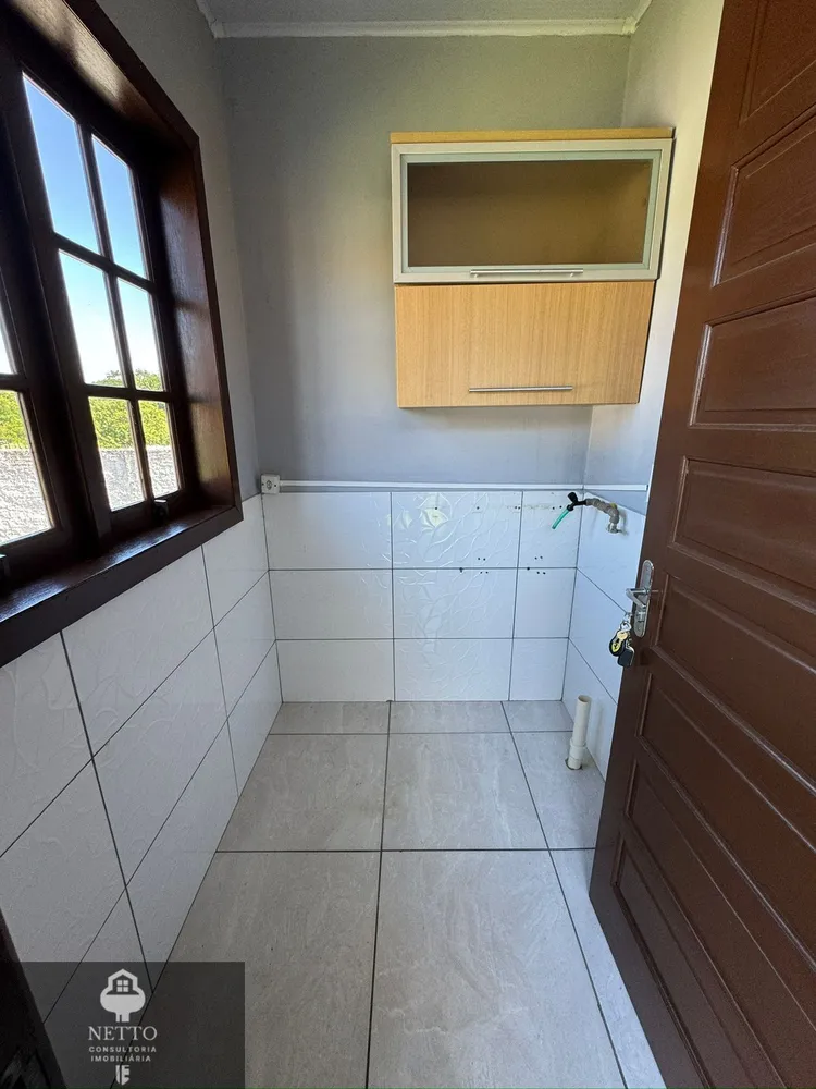Casa, 2 quartos - Foto 8