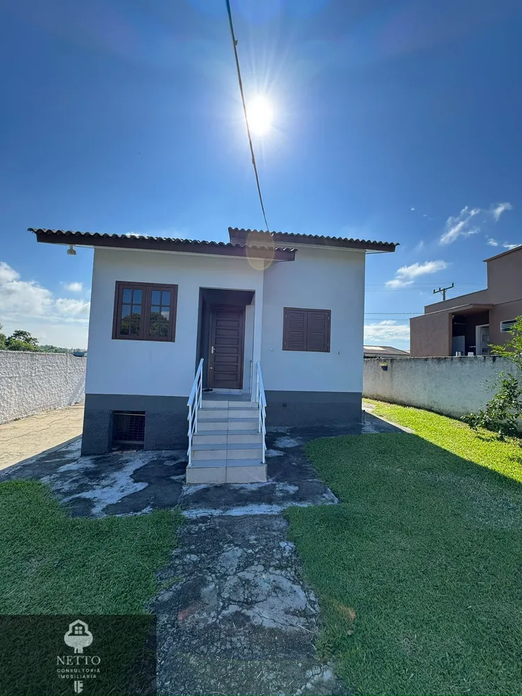 Casa, 2 quartos - Foto 3