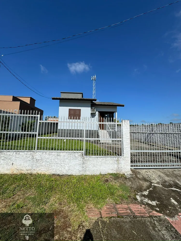 Casa, 2 quartos - Foto 5