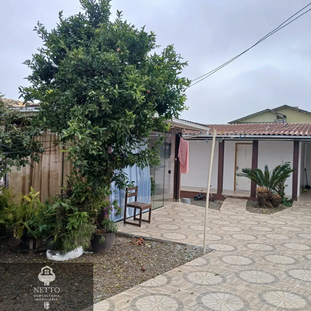 Casa, 3 quartos - Foto 14