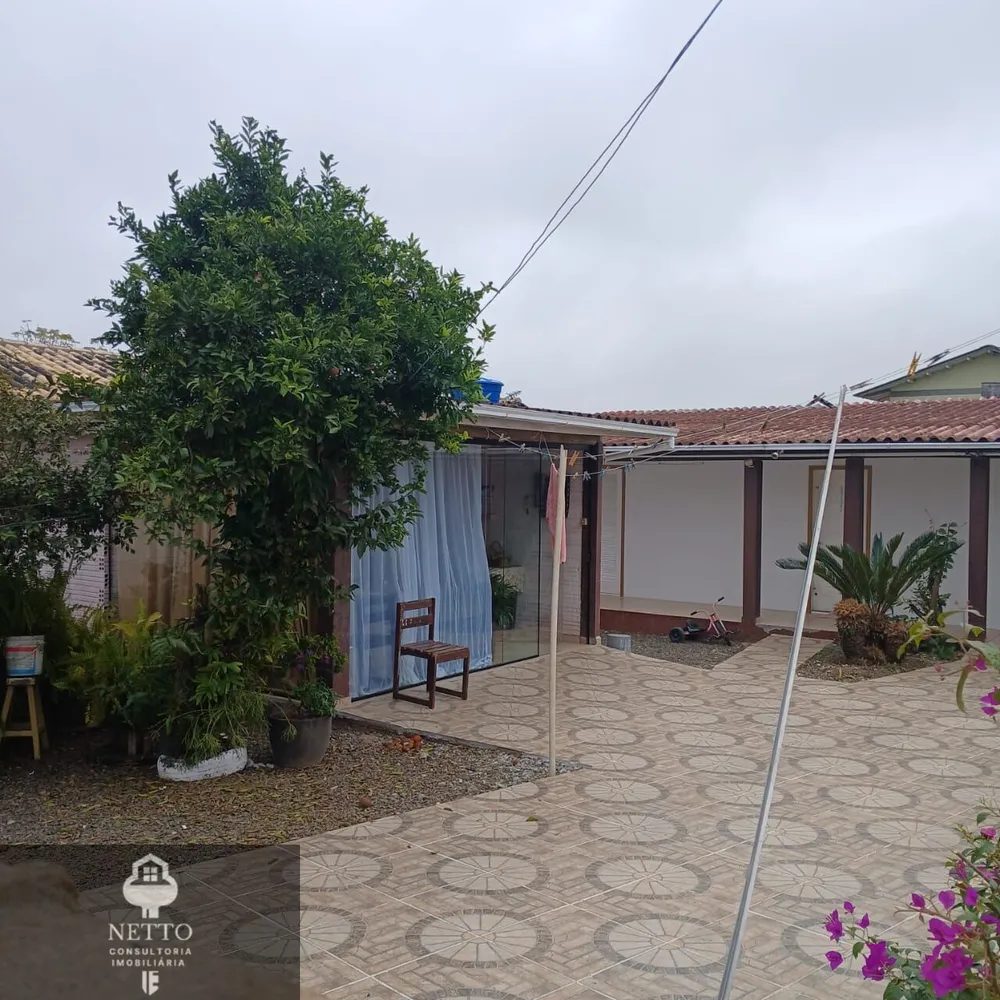 Casa, 3 quartos - Foto 10