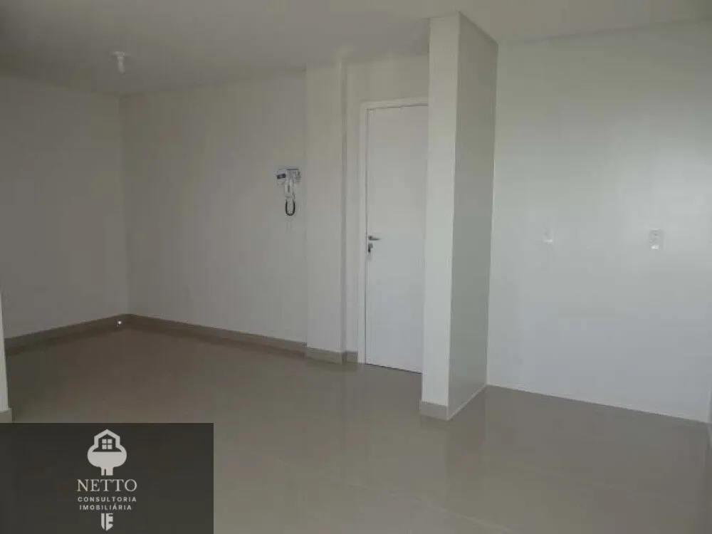 Cobertura, 2 quartos - Foto 5