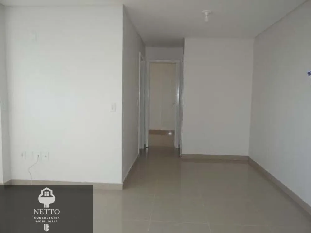 Cobertura, 2 quartos - Foto 3