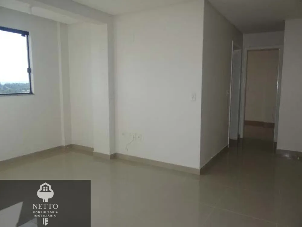 Cobertura, 2 quartos - Foto 4