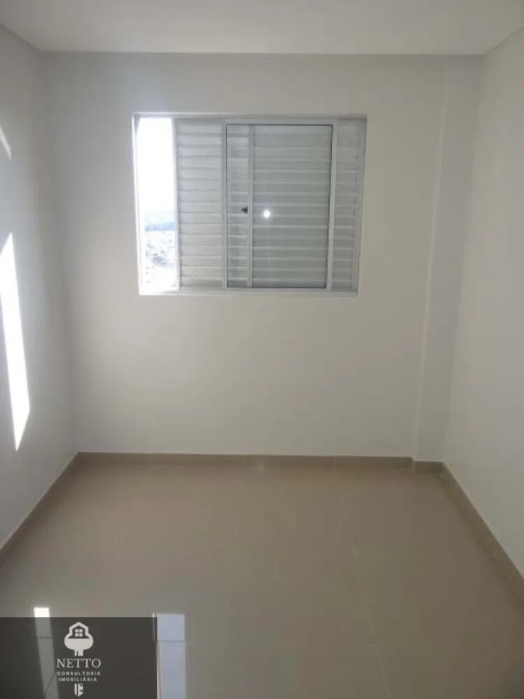 Cobertura, 2 quartos - Foto 10