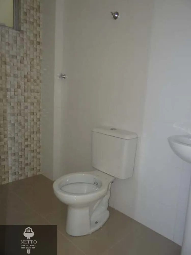 Cobertura, 2 quartos - Foto 8