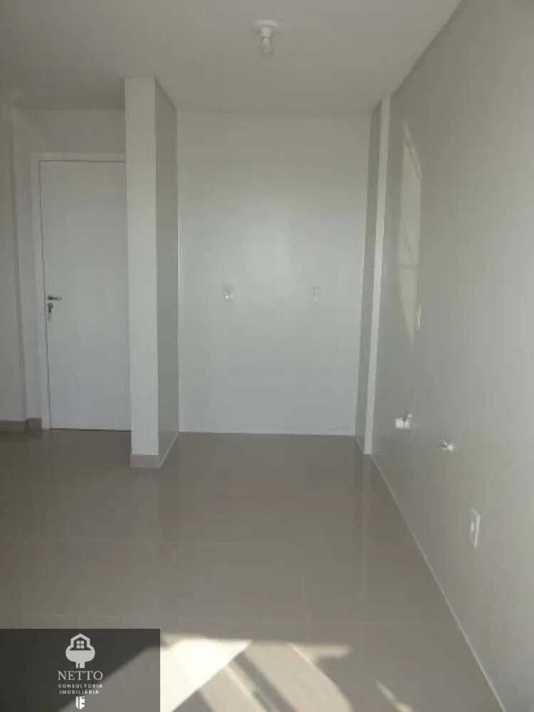 Cobertura, 2 quartos - Foto 6