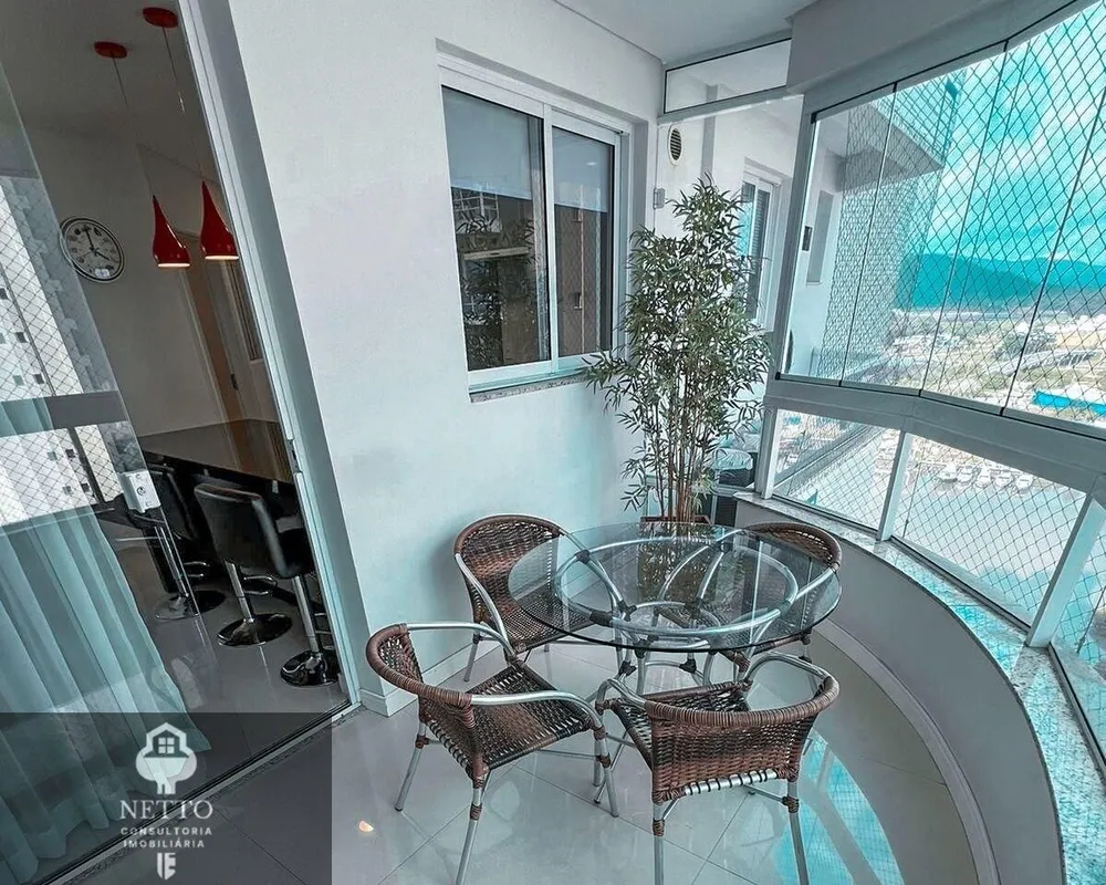 Apartamento, 4 quartos - Foto 8