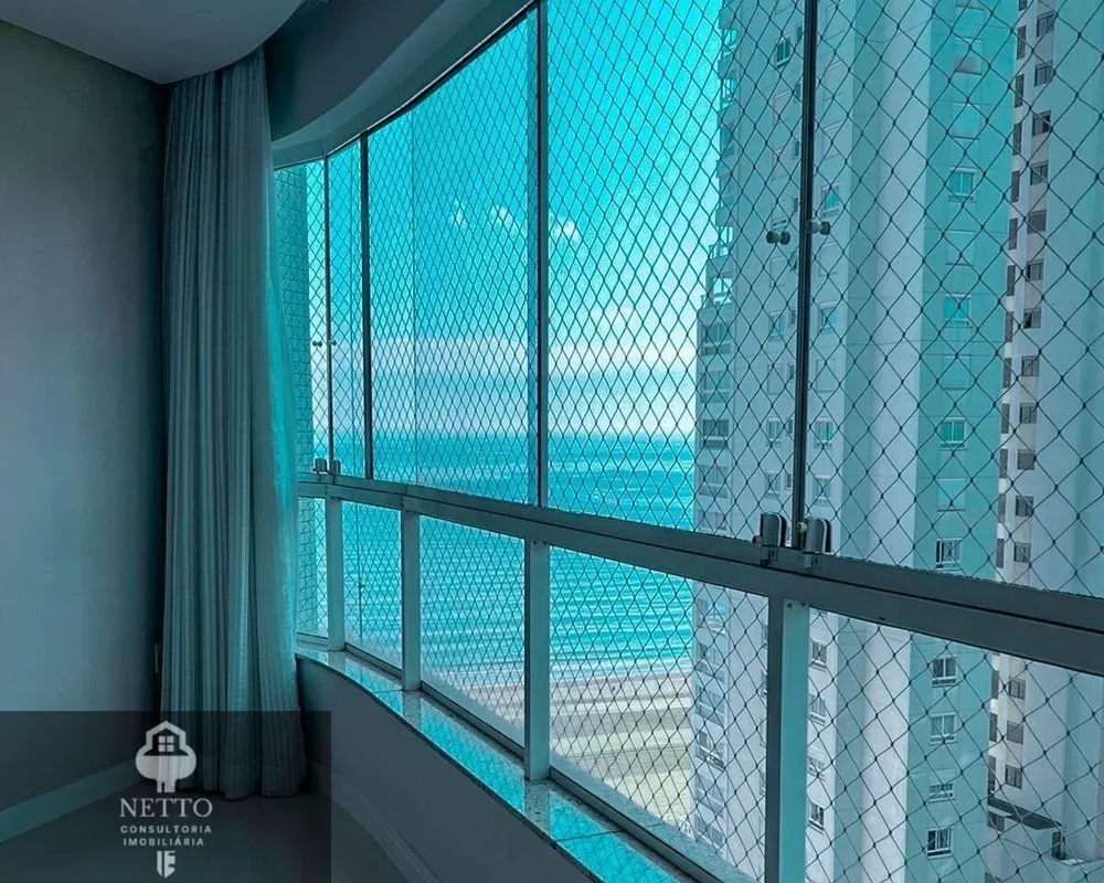 Apartamento, 4 quartos - Foto 9
