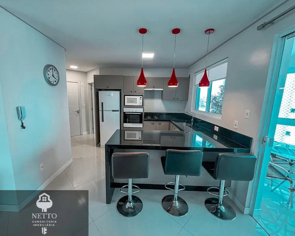 Apartamento, 4 quartos - Foto 15