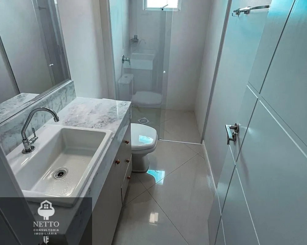 Apartamento, 4 quartos - Foto 14