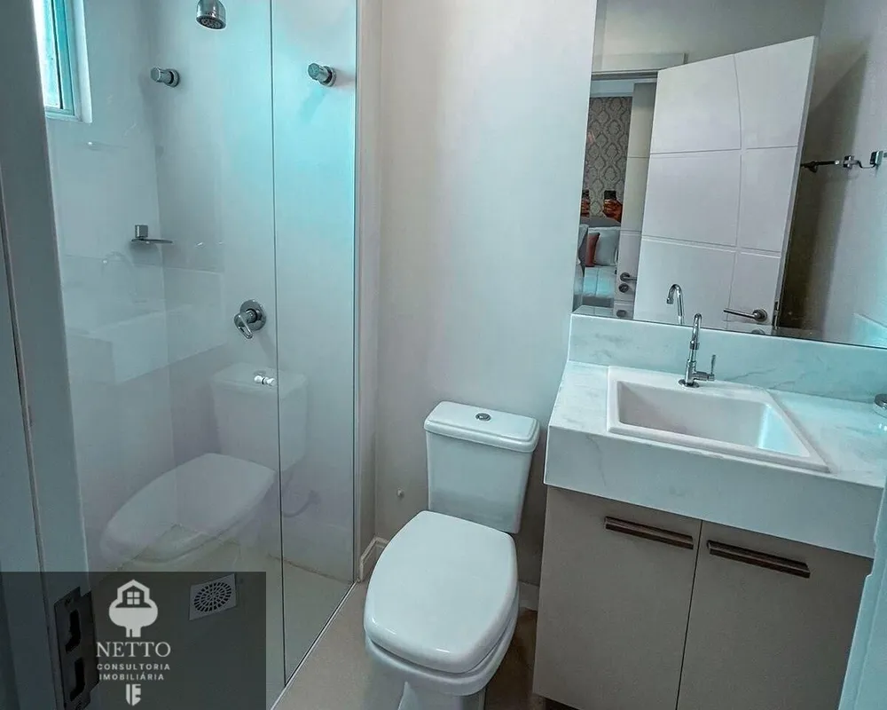 Apartamento, 4 quartos - Foto 6