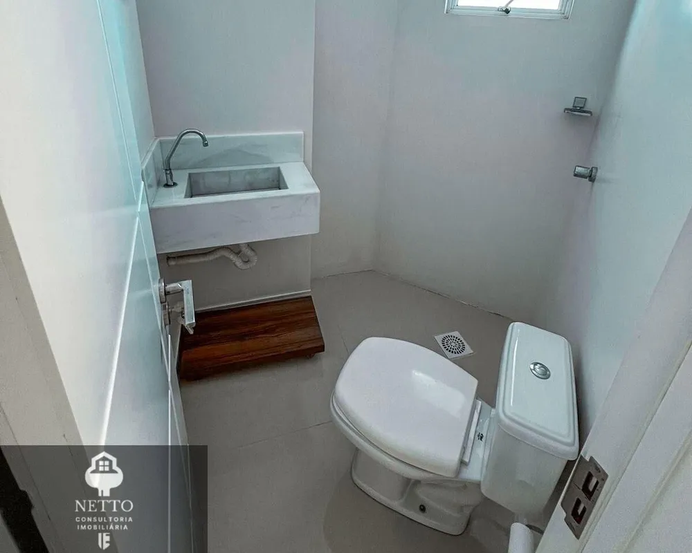 Apartamento, 4 quartos - Foto 10