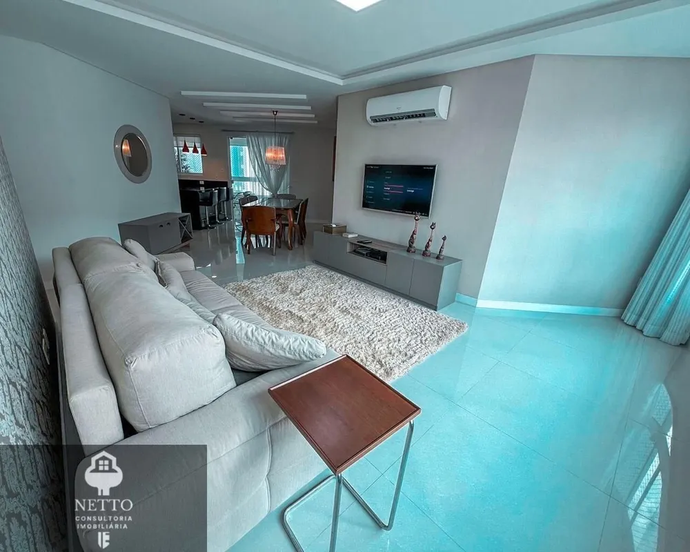 Apartamento, 4 quartos - Foto 16