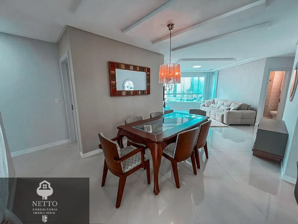 Apartamento, 4 quartos - Foto 12