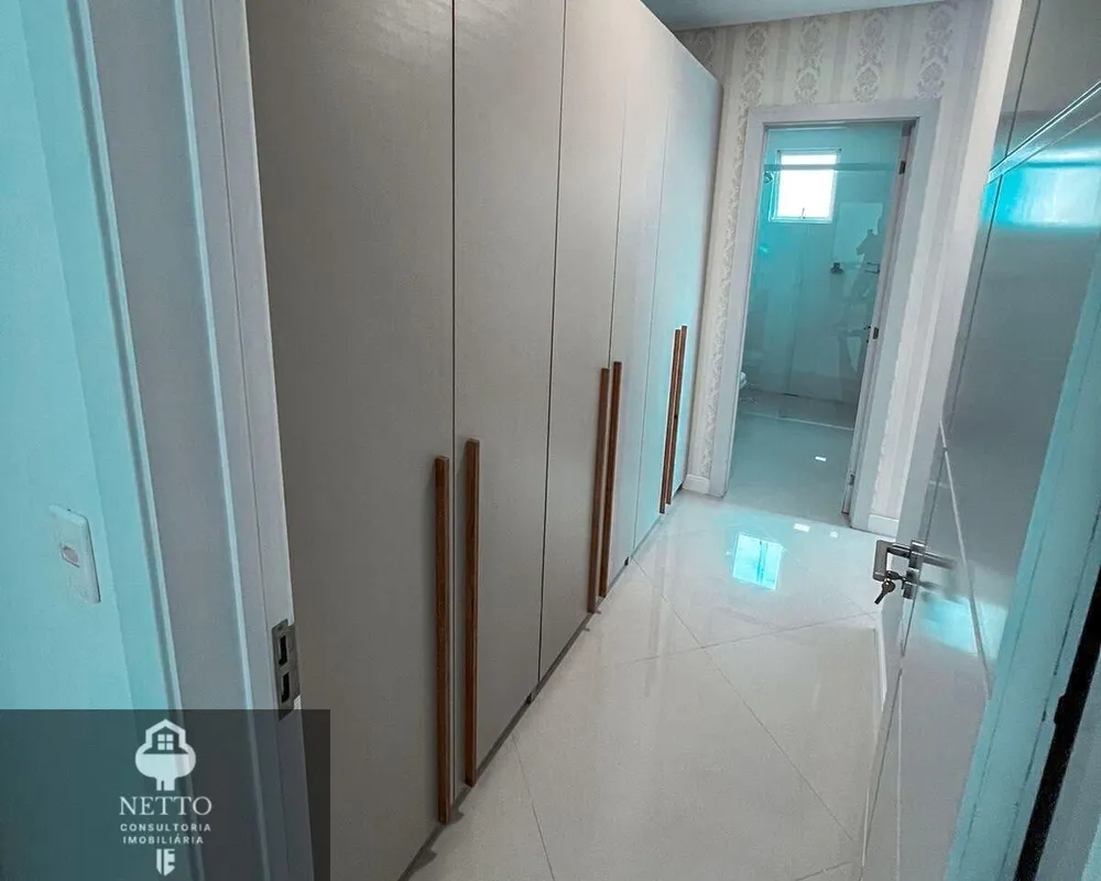 Apartamento, 4 quartos - Foto 7