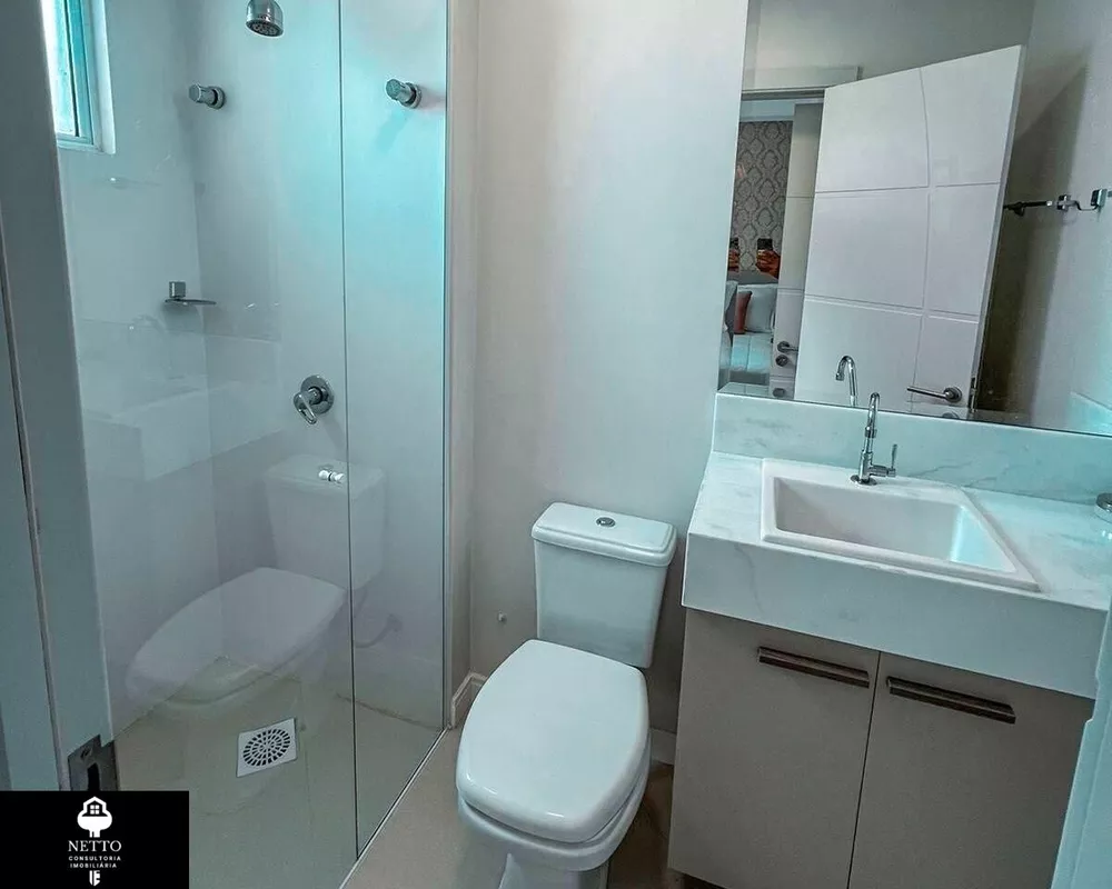 Apartamento, 4 quartos - Foto 4