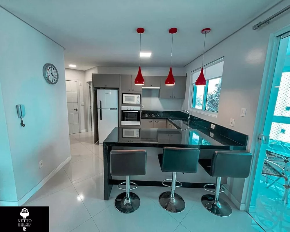 Apartamento, 4 quartos - Foto 2