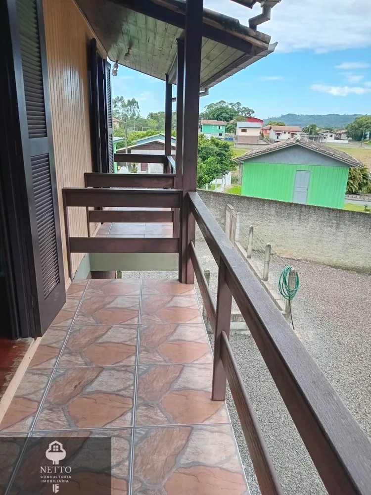 Casa - Foto 1