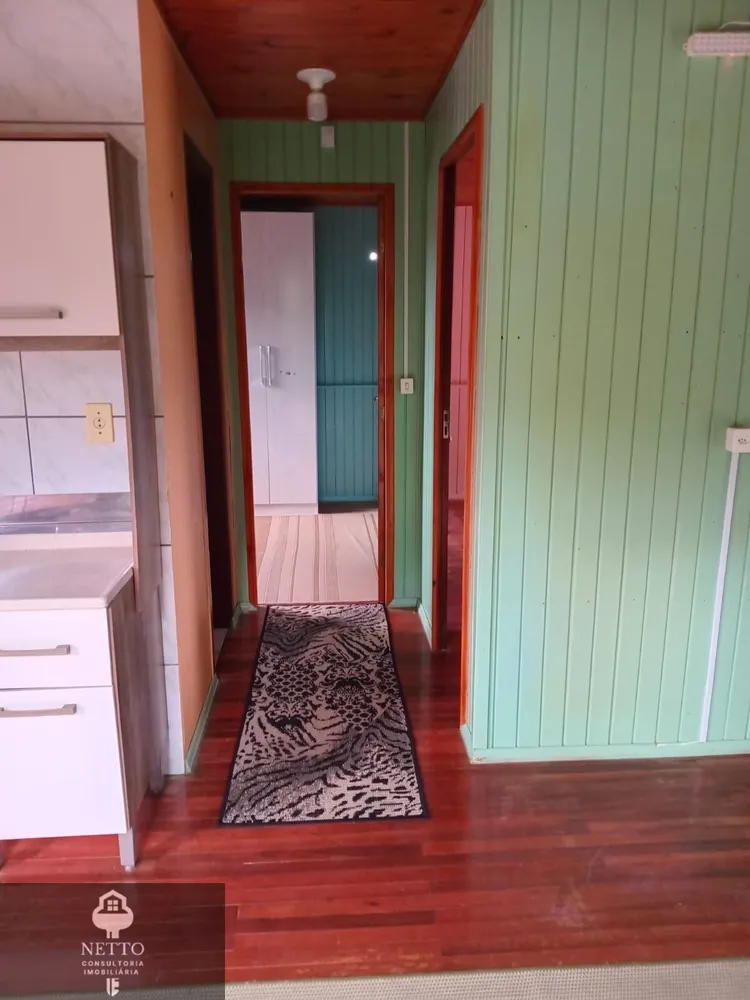 Casa - Foto 3
