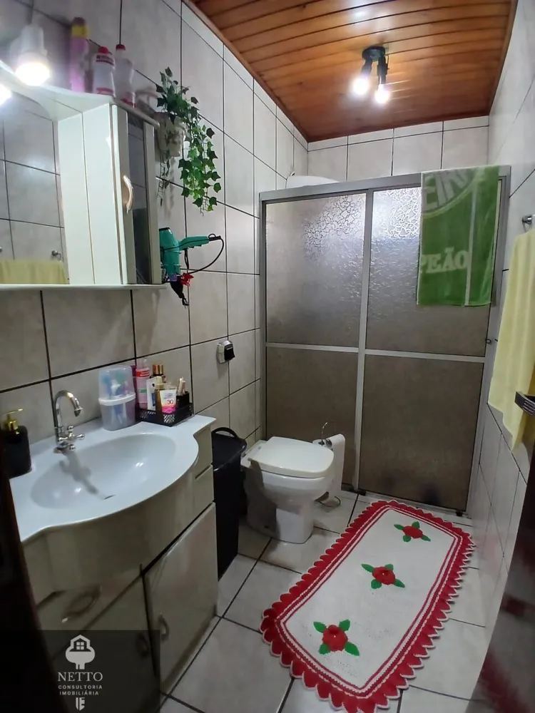 Casa - Foto 5