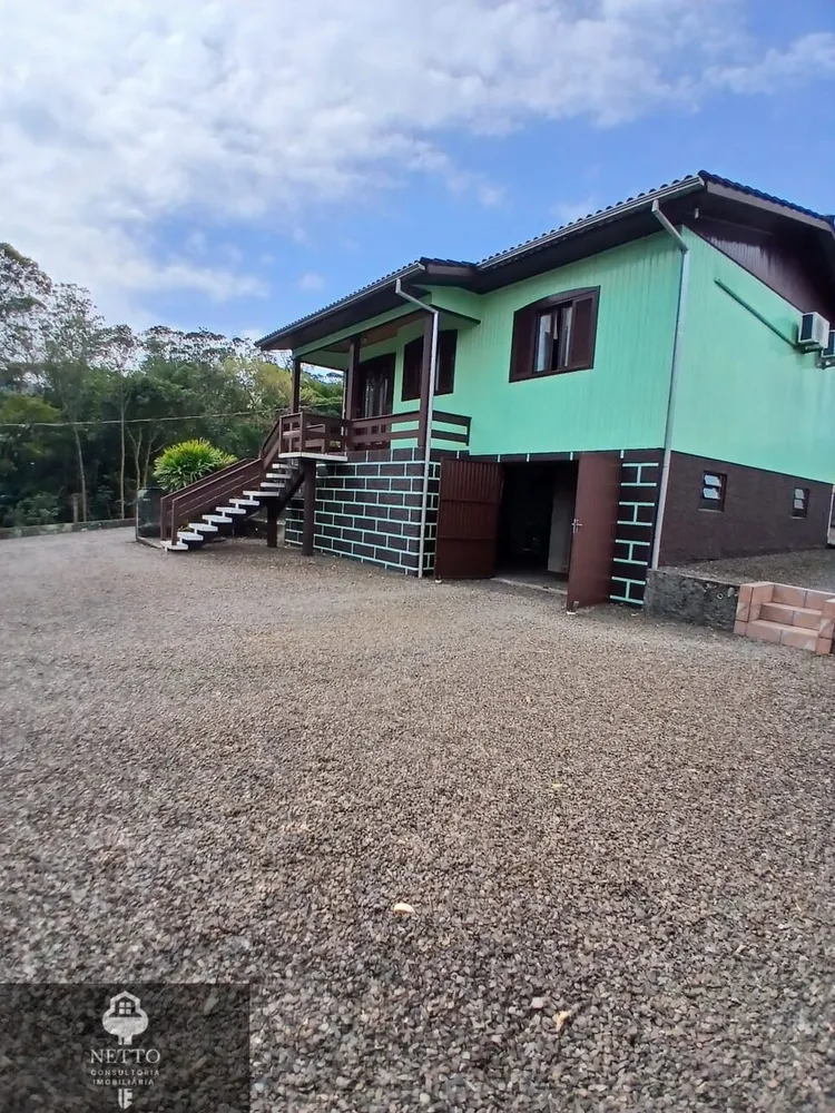 Casa - Foto 4