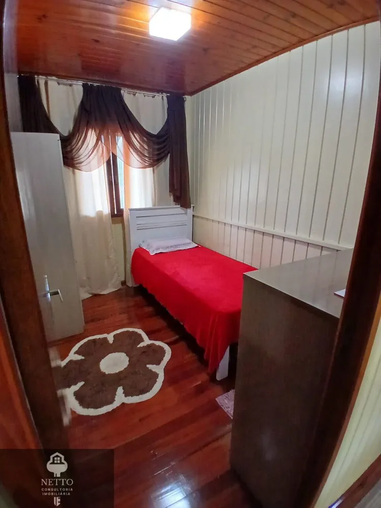 Casa - Foto 4