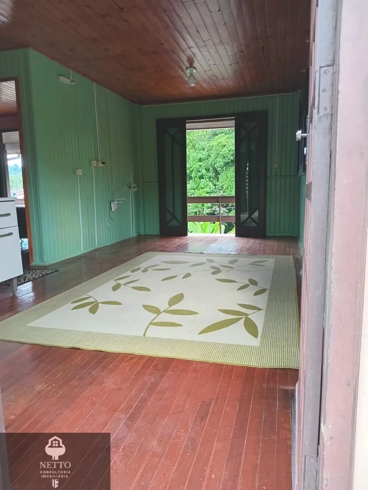 Casa - Foto 12