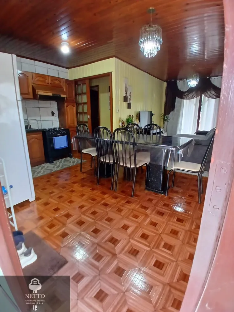 Casa - Foto 3