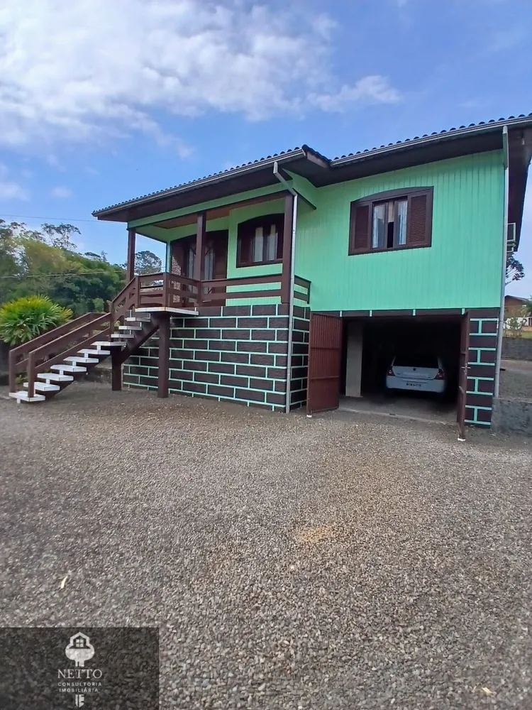 Casa - Foto 7