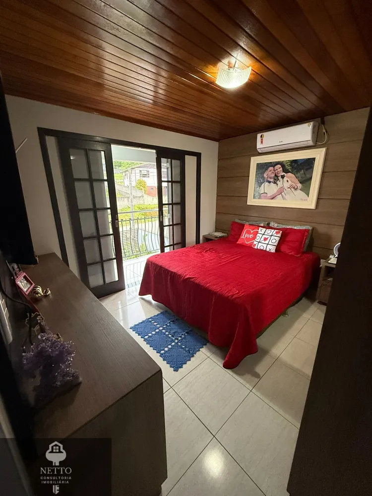 Casa, 3 quartos - Foto 14