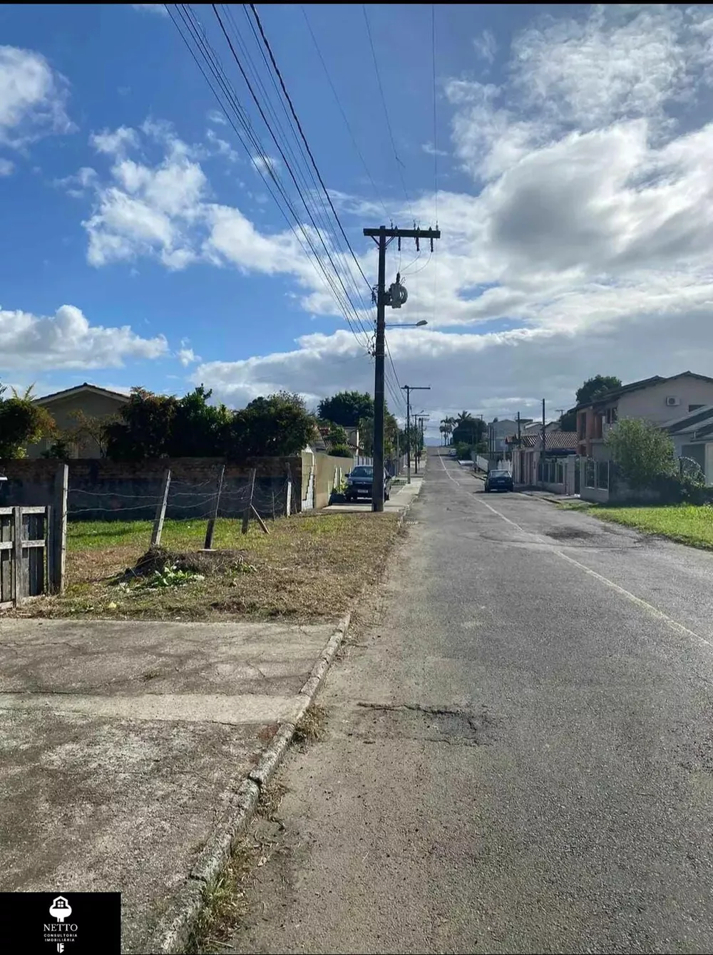 Terreno, 450 m² - Foto 4