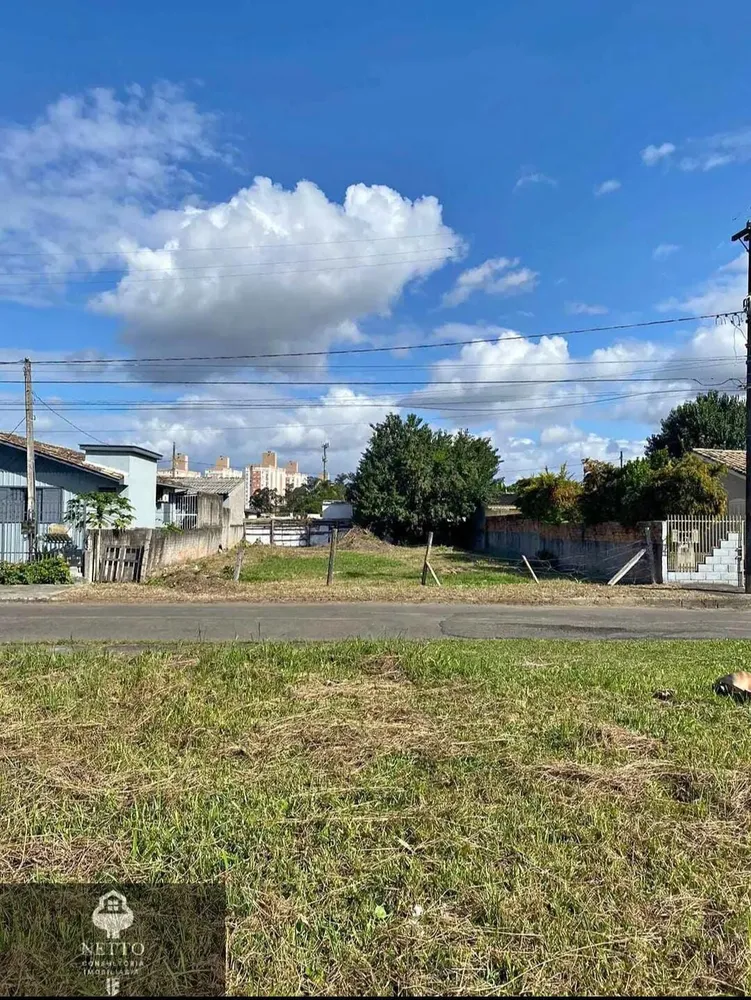 Terreno, 450 m² - Foto 6