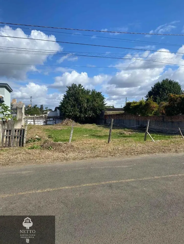 Terreno, 450 m² - Foto 5