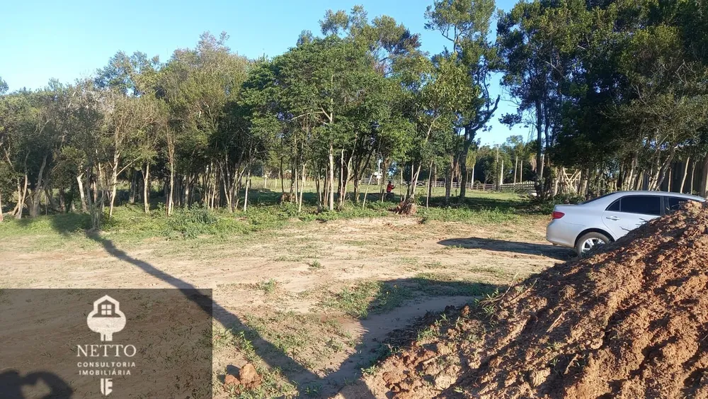 Chácara - Foto 4