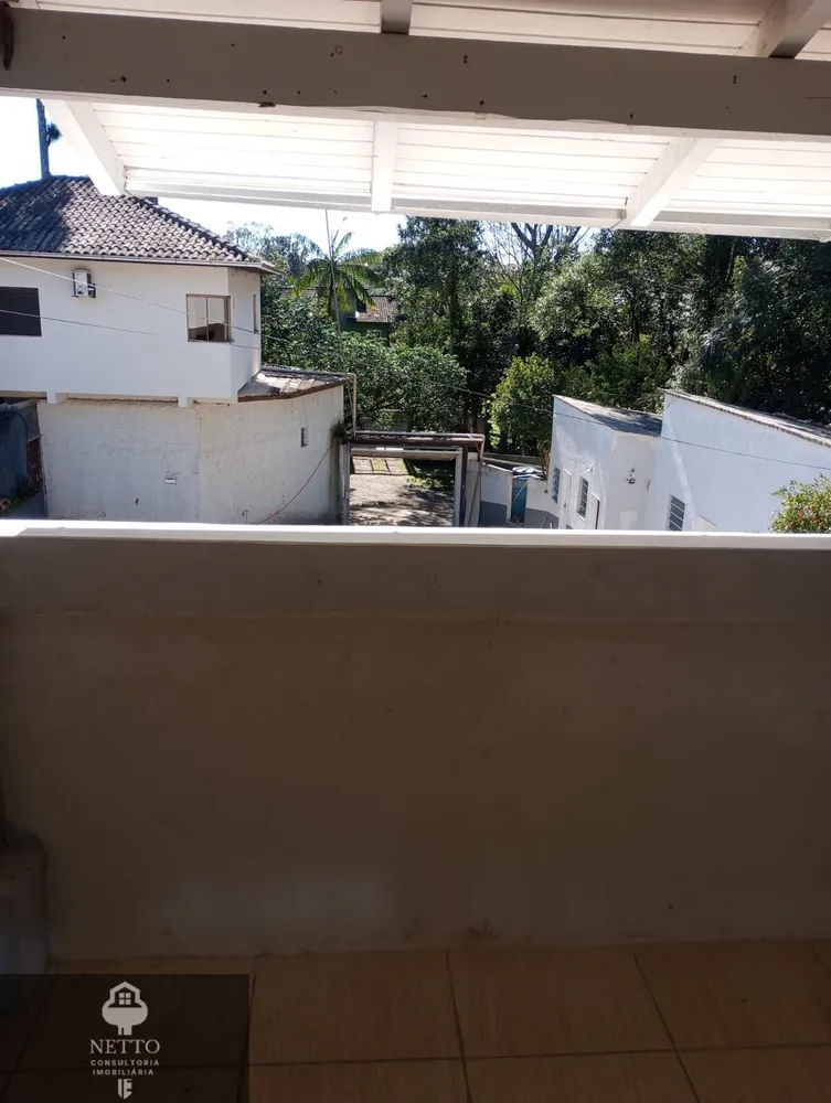 Casa, 1 quarto - Foto 8
