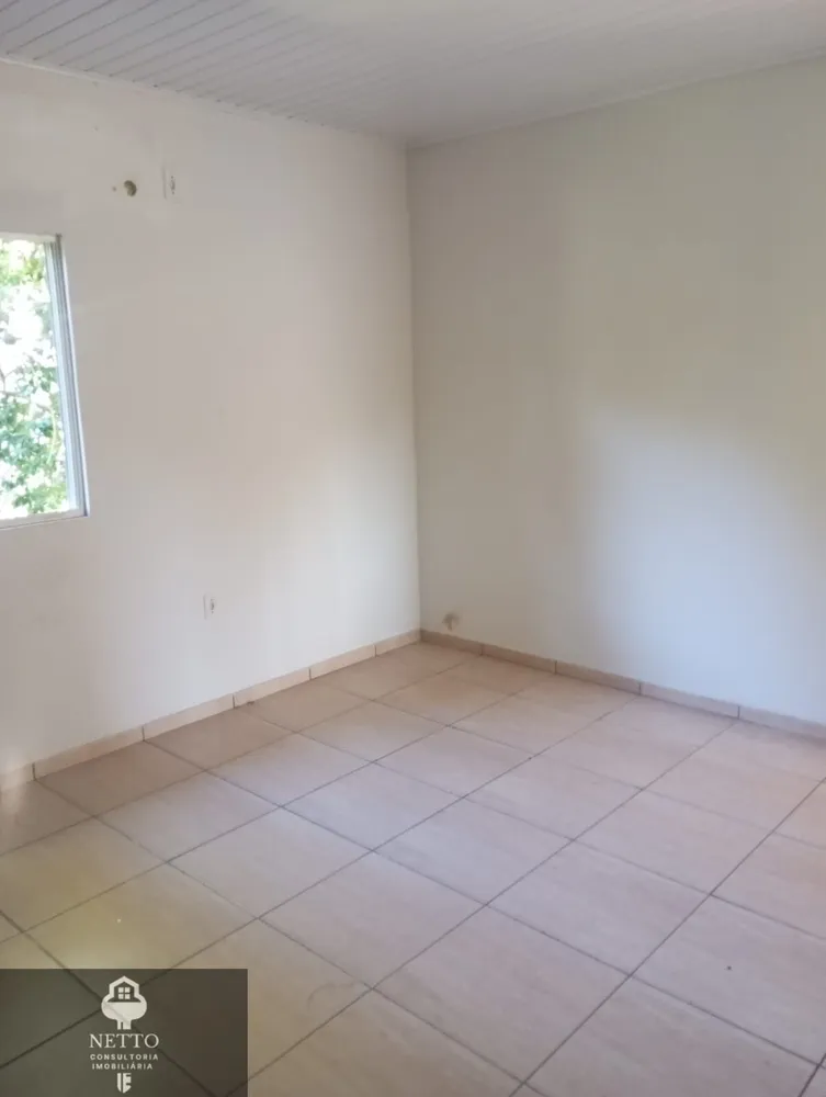Casa, 1 quarto - Foto 6