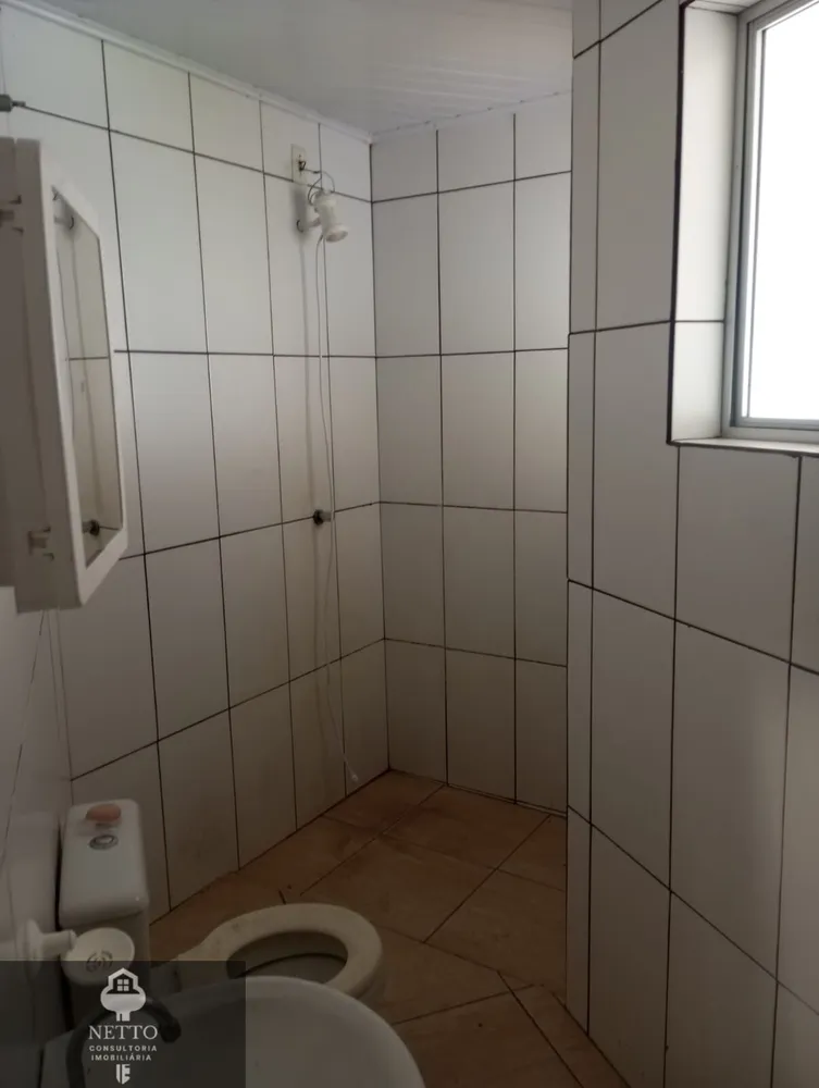 Casa, 1 quarto - Foto 7