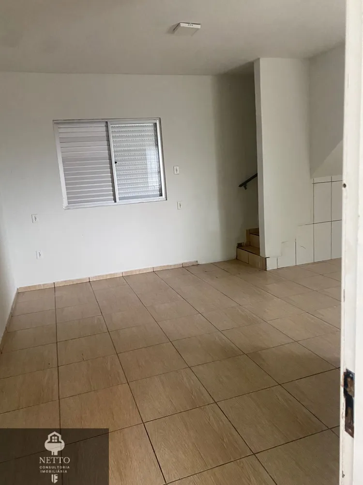 Casa, 1 quarto - Foto 3